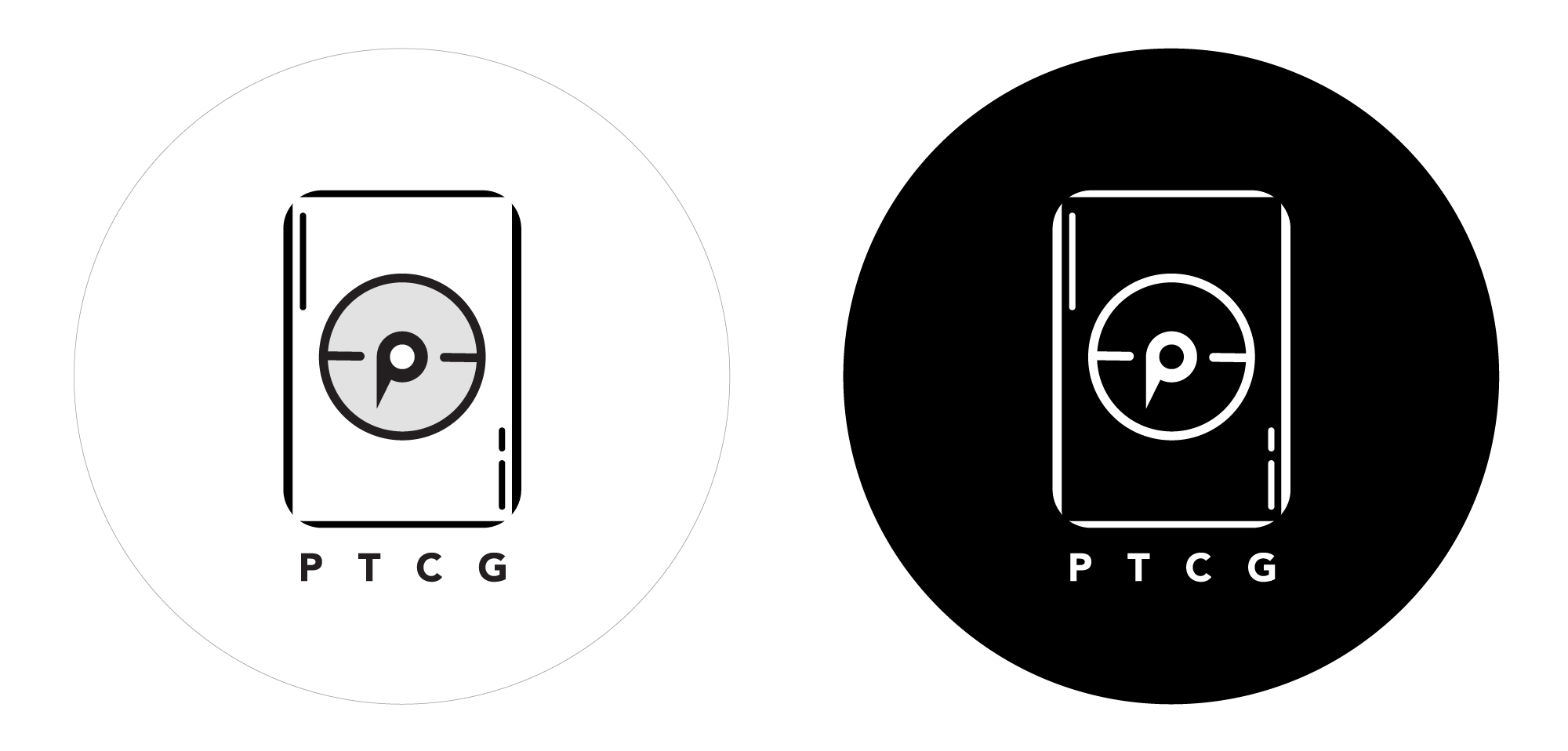 PTCG