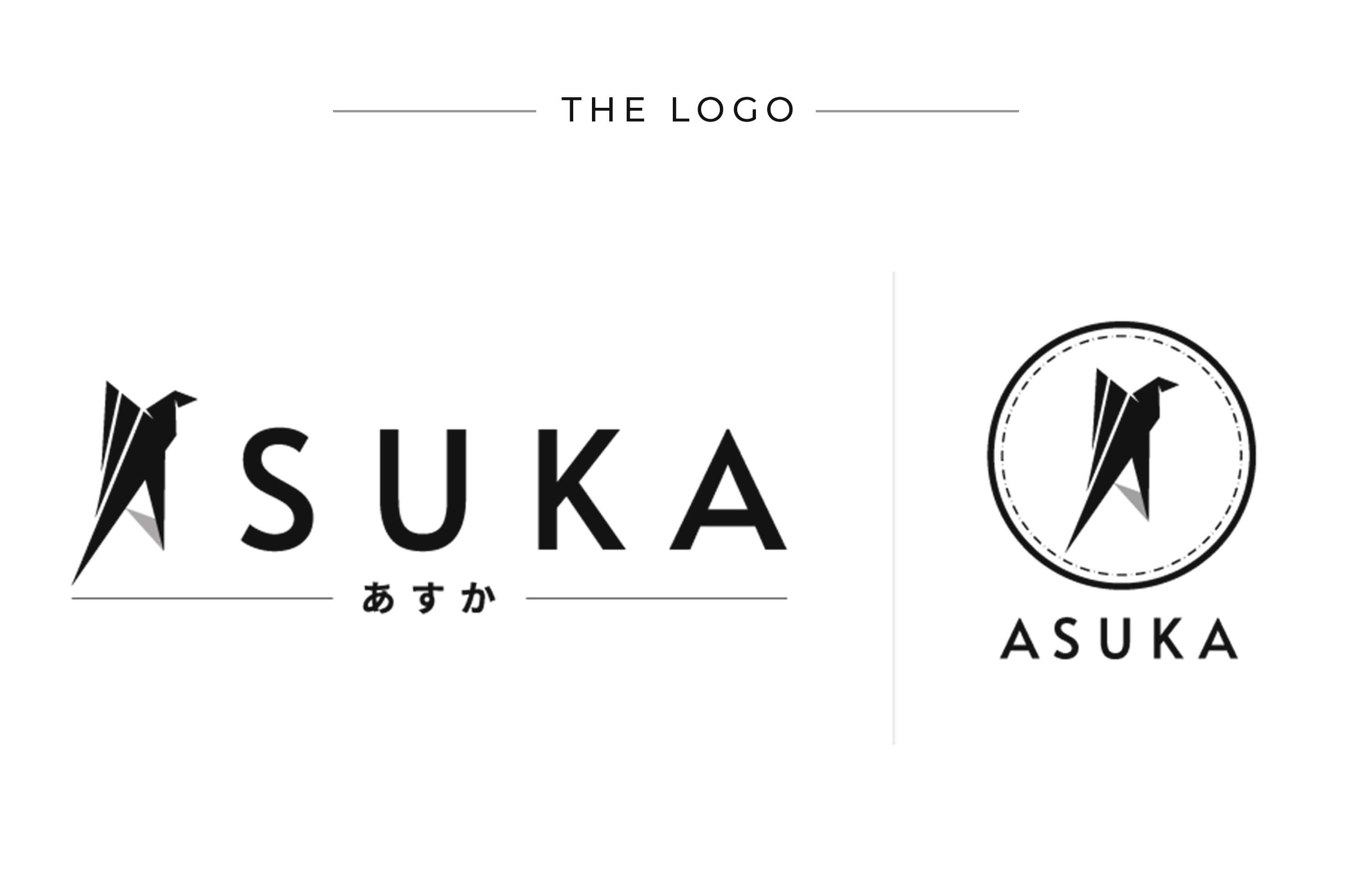asuka