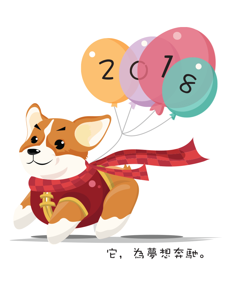 doggy
