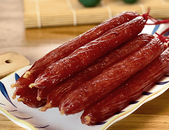 jin-bbq