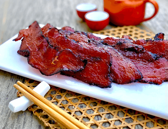 jin-bbq