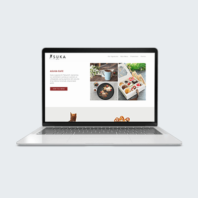 mainportfolio