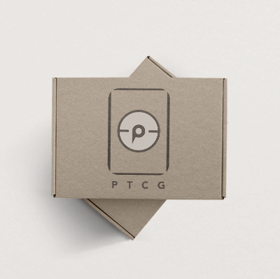 mainportfolio