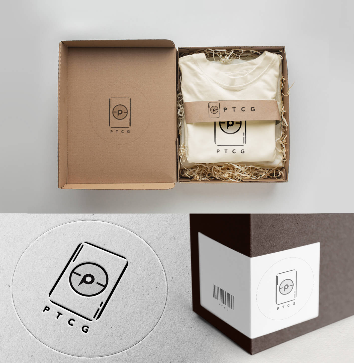 ptcg-website