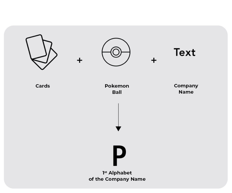 ptcg